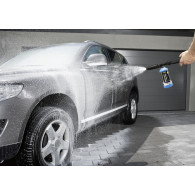 NETTOYEUR HAUTE PRESSION KARCHER K2 UNIVERSAL EDITION 1.673-004.0 NETTOYEUR HAUTE PRESSION KARCHER K2 UNIVERSAL EDITION 1.673-004.0