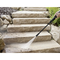 NETTOYEUR HAUTE PRESSION KARCHER K2 UNIVERSAL EDITION 1.673-004.0 NETTOYEUR HAUTE PRESSION KARCHER K2 UNIVERSAL EDITION 1.673-004.0