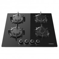 Pack Mariage Électroménager Encastrable Premium Noir Pack Mariage Électroménager Encastrable Premium Noir