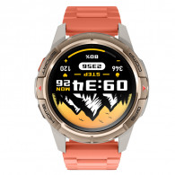 Smart Watch Mibro GS Active en Tunisie