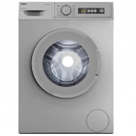 Pack Électroménager Encastrable Premium Gris En Tunisie Pack Électroménager Encastrable Premium Gris En Tunisie