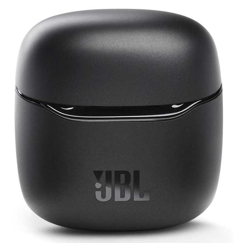 Kit Bluetooth JBL Tour PRO+ TWS Noir en Tunisie