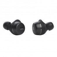 Kit Bluetooth JBL Tour PRO+ TWS Noir en Tunisie