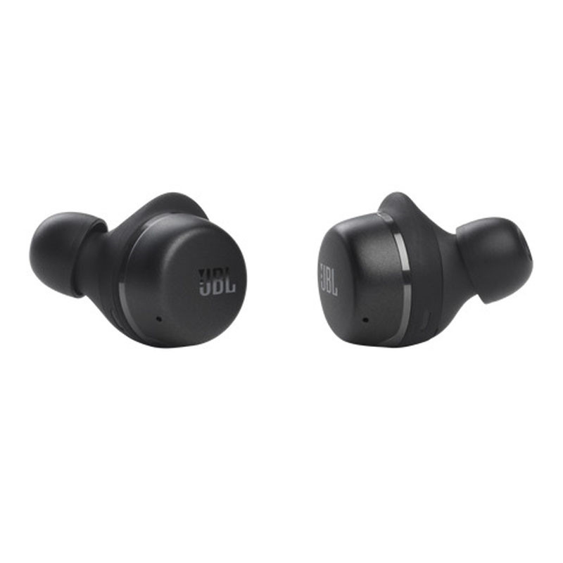 Kit Bluetooth JBL Tour PRO+ TWS Noir en Tunisie