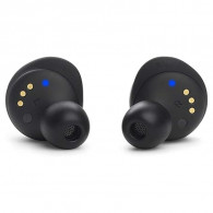 Kit Bluetooth JBL Tour PRO+ TWS Noir en Tunisie