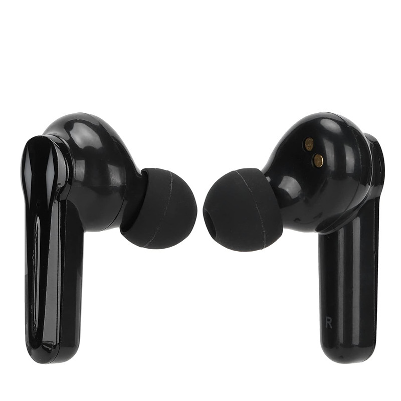 Kit Bluetooth M28 Noir En Tunisie