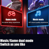 Kit Bluetooth M28 Noir En Tunisie