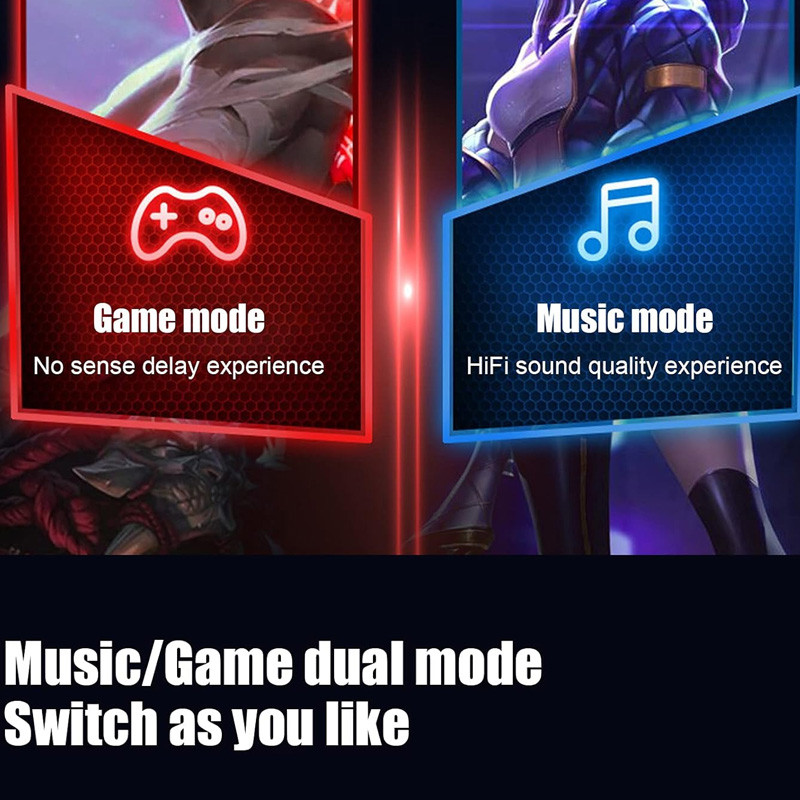 Kit Bluetooth M28 Noir En Tunisie