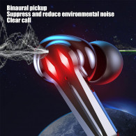 Kit Bluetooth M28 Noir En Tunisie