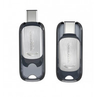 Flash Disque SANDISK 32Go...