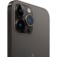 iPhone 14 Pro Max 128Go Noir iPhone 14 Pro Max 128Go Noir