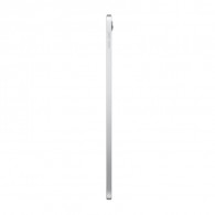 Apple iPad 10ème Génération (2022) 10.9'' Wifi 64Go Silver En Tunisie Apple iPad 10ème Génération (2022) 10.9'' Wifi 64Go Silver En Tunisie