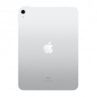Apple iPad 10ème Génération (2022) 10.9'' Wifi 64Go Silver En Tunisie Apple iPad 10ème Génération (2022) 10.9'' Wifi 64Go Silver En Tunisie