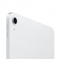 Apple iPad 10ème Génération (2022) 10.9'' Wifi 64Go Silver En Tunisie Apple iPad 10ème Génération (2022) 10.9'' Wifi 64Go Silver En Tunisie