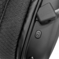 Micro Casque Sans Fil Redragon H510 Pro Bluetooth 5.2 Noir