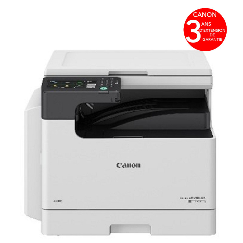 Photocopieur CANON IR-2425-I Multifonction A3 en Tunisie