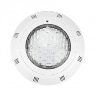 Projecteur Piscine Pool Star Atlas Extra Plat Led RGB Blanc en Tunisie Projecteur Piscine Pool Star Atlas Extra Plat Led RGB Blanc en Tunisie
