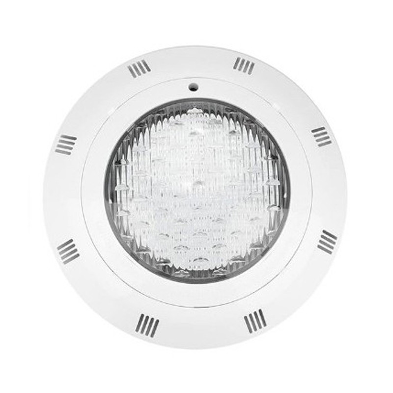 Projecteur Piscine Pool Star Atlas Extra Plat Led RGB Blanc en Tunisie Projecteur Piscine Pool Star Atlas Extra Plat Led RGB Blanc en Tunisie
