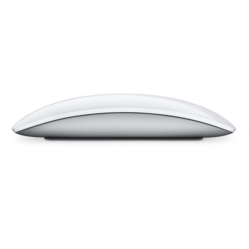 Souris Sans Fil Apple Magic MK2E3ZM/A Blanc en Tunisie