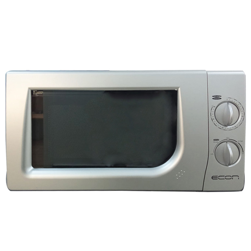Micro Onde Econ MWE20-G 20 Litres Gris en Tunisie