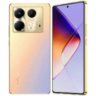 Smartphone Infinix Note 40 8Go 256Go Gold en Tunisie Smartphone Infinix Note 40 8Go 256Go Gold en Tunisie