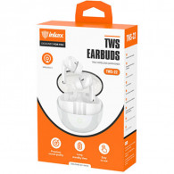 Kit Bluetooth Inkax TWS-22 en Tunisie