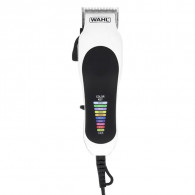 Tondeuse Wahl Color Pro Plus (20104.0460) en Tunisie