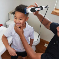 Tondeuse Wahl Color Pro Plus (20104.0460) en Tunisie