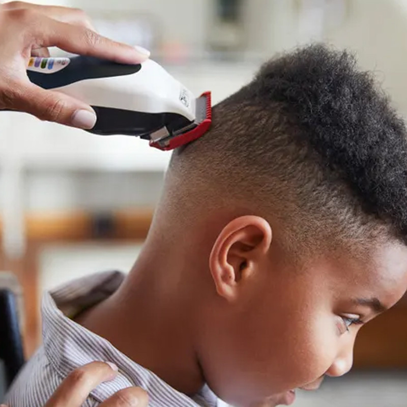 Tondeuse Wahl Color Pro Plus (20104.0460) en Tunisie