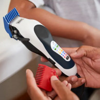 Tondeuse Wahl Color Pro Plus (20104.0460) en Tunisie