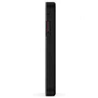 Power Bank Lenovo Go USB-C Pour Ordinateur Portable 10000 mAh Gris en Tunisie