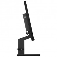 Ecran Lenovo ThinkVision S24E-20 23.8″ Full HD Noir en Tunisie Ecran Lenovo ThinkVision S24E-20 23.8″ Full HD Noir en Tunisie