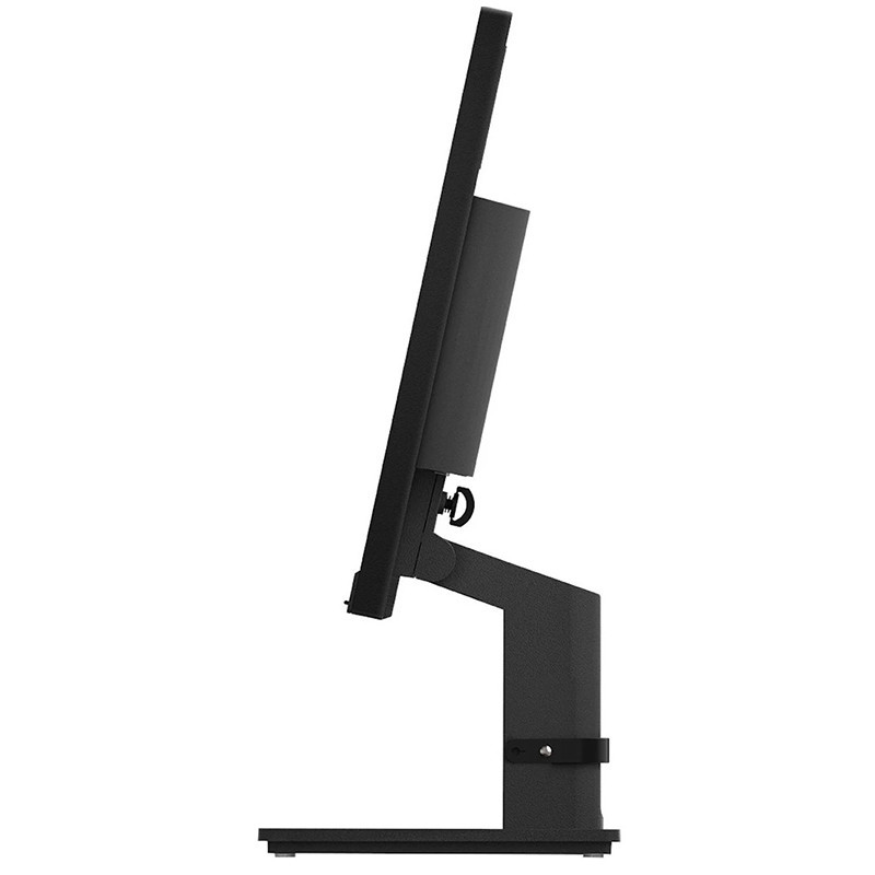 Ecran Lenovo ThinkVision S24E-20 23.8″ Full HD Noir en Tunisie