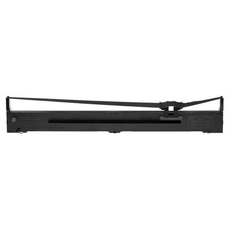 Ruban Adaptable Epson FX-2190 Noir en Tunisie