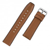 Ceinture Smartwatch Mibro Marron en Tunisie