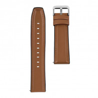 Ceinture Smartwatch Mibro Marron en Tunisie