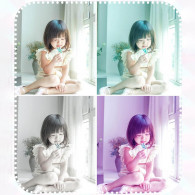 Appareil Photo Numérique Pour Enfants Bleu en Tunisie Appareil Photo Numérique Pour Enfants Bleu en Tunisie