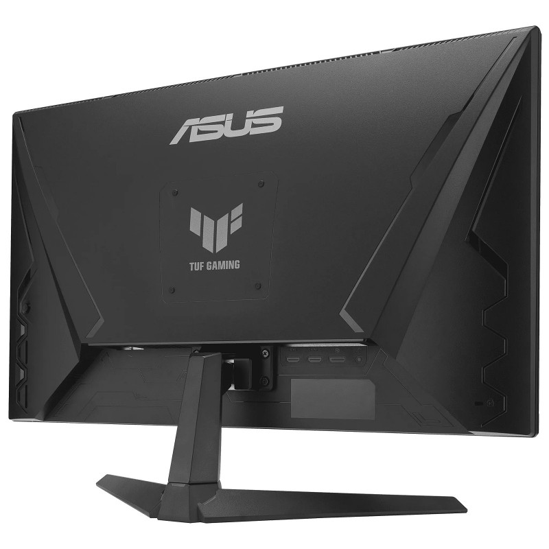 Ecran Gaming Asus TUF VG249Q3A 24" Full HD IPS rapide 180Hz Noir en Tunisie