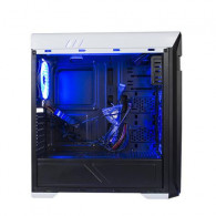 Boîtier Gamer MARVO CA-209
