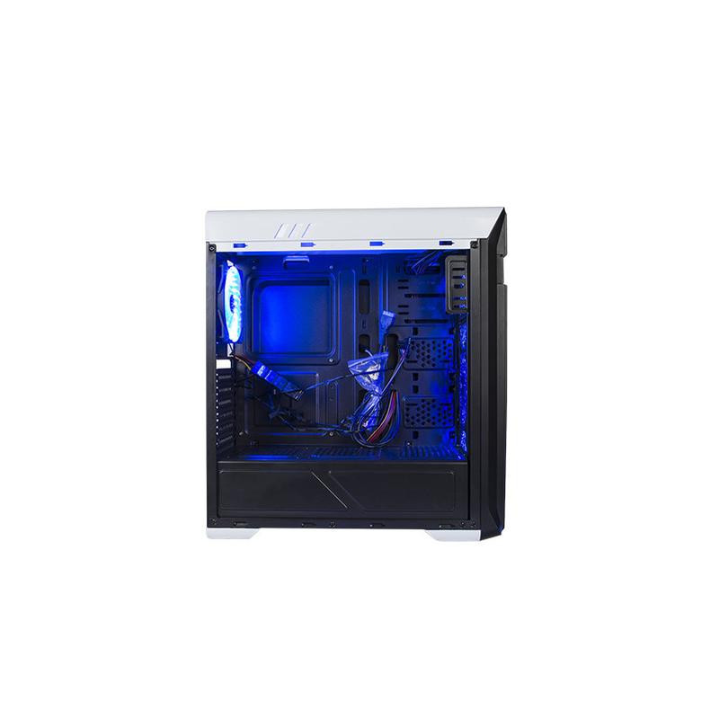 Boîtier Gamer MARVO CA-209