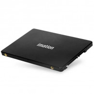 Disque Dur Interne Imation C321 128Go SSD 2.5'' En Tunisie Disque Dur Interne Imation C321 128Go SSD 2.5'' En Tunisie