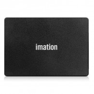 Disque Dur Interne Imation C321 128Go SSD 2.5'' En Tunisie Disque Dur Interne Imation C321 128Go SSD 2.5'' En Tunisie