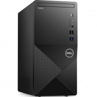 Pc De Bureau Dell Vostro 3910 i5 12Gén 12Go 256Go Noir En Tunisie