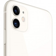iPhone 11 64Go Blanc en Tunisie iPhone 11 64Go Blanc en Tunisie