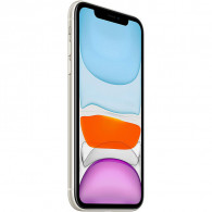 iPhone 11 64Go Blanc en Tunisie iPhone 11 64Go Blanc en Tunisie