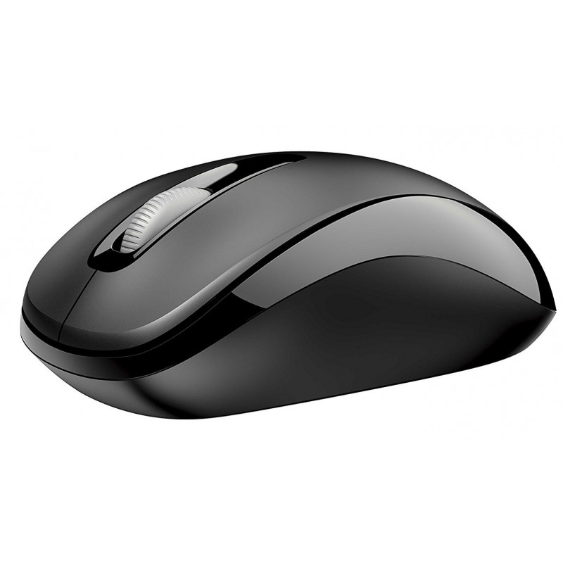 SOURIS USB