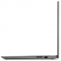 Pc Portable Lenovo IdeaPad 3 15IAU7 I5 12Gén 8Go 512Go SSD Gris en Tunisie Pc Portable Lenovo IdeaPad 3 15IAU7 I5 12Gén 8Go 512Go SSD Gris en Tunisie