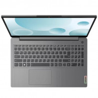 Pc Portable Lenovo IdeaPad 3 15IAU7 I5 12Gén 8Go 512Go SSD Gris en Tunisie Pc Portable Lenovo IdeaPad 3 15IAU7 I5 12Gén 8Go 512Go SSD Gris en Tunisie
