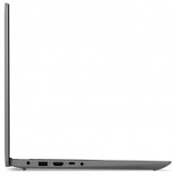Pc Portable Lenovo IdeaPad 3 15IAU7 I5 12Gén 8Go 512Go SSD Gris en Tunisie Pc Portable Lenovo IdeaPad 3 15IAU7 I5 12Gén 8Go 512Go SSD Gris en Tunisie