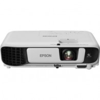 Vidéo projecteur Epson EB-X41 V11H843040 Vidéo projecteur Epson EB-X41 V11H843040
